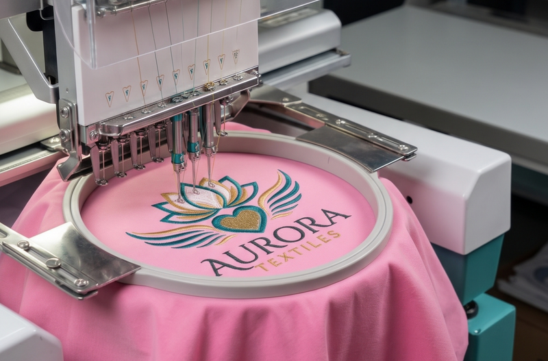 Personalización y Diferenciación: Necesidad de Personalizar Uniformes para Diferentes Departamentos y Roles dentro de la Institución