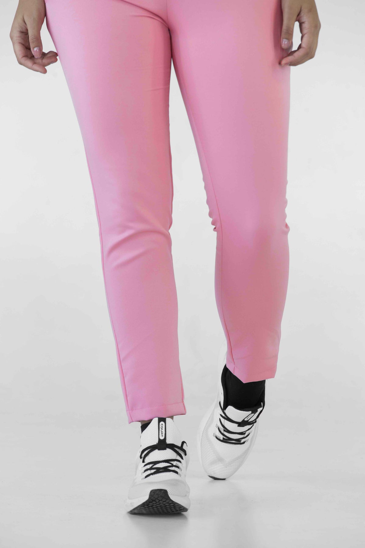 Flamingo Valencia