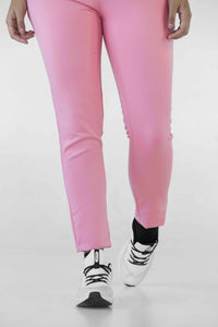 Flamingo Valencia