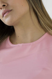 Pink Valencia (ENVÍO INMEDIATO)