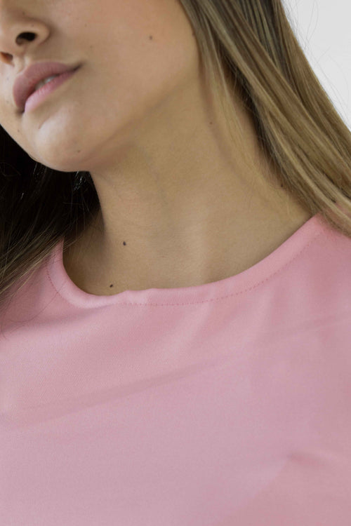 Pink Valencia (ENVÍO INMEDIATO)