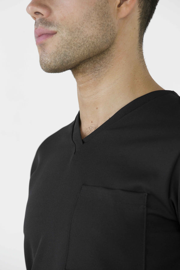 Black Dublin (ENVÍO INMEDIATO)