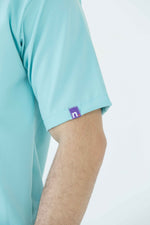 Mint Oporto Antifluid Con bolsas extra (ENVÍO INMEDIATO)