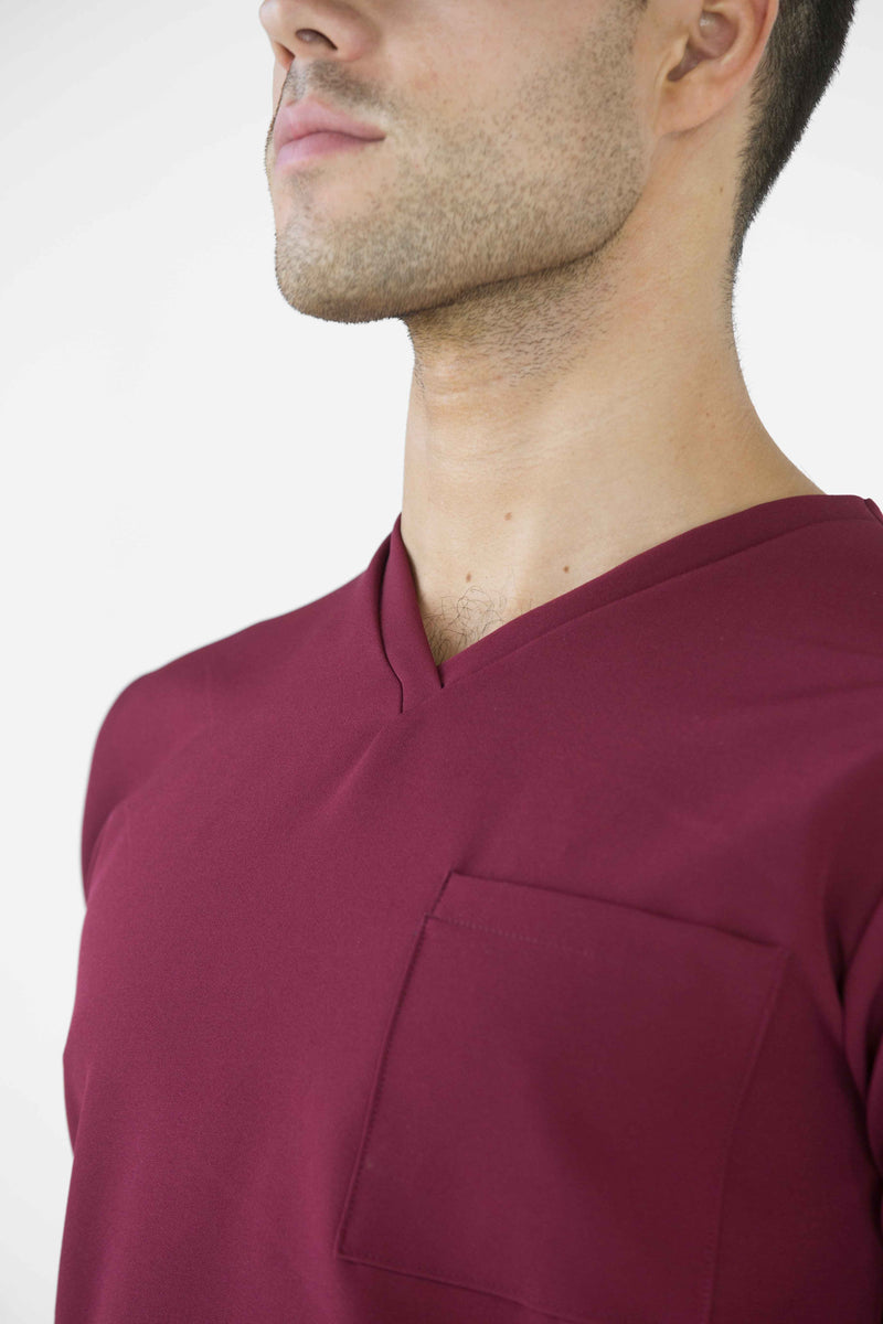 Filipina Red wine Dublin (ENVÍO INMEDIATO)