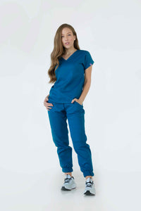 Oil Murano Antifluid