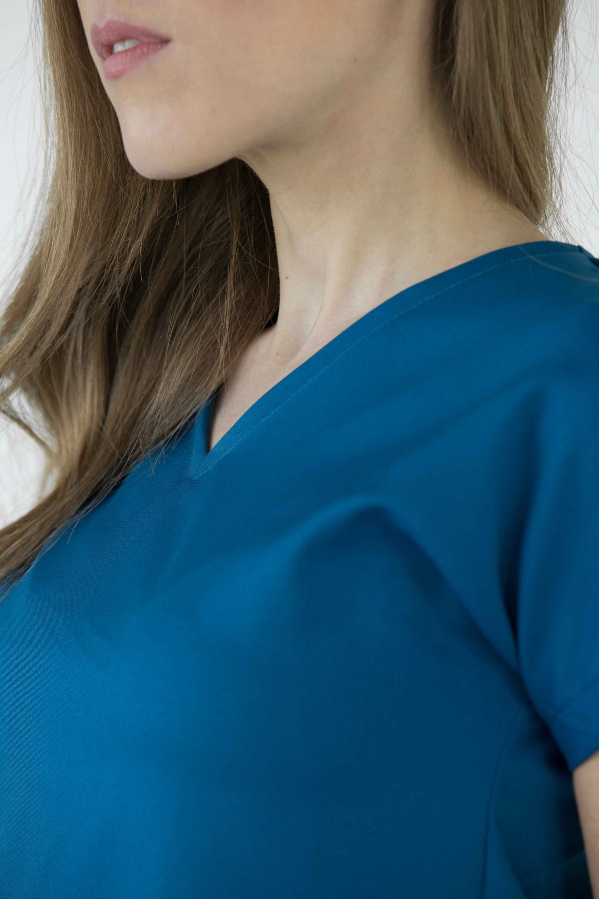 Oil Murano Antifluid