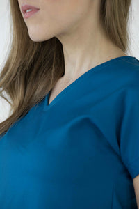 Oil Murano Antifluid