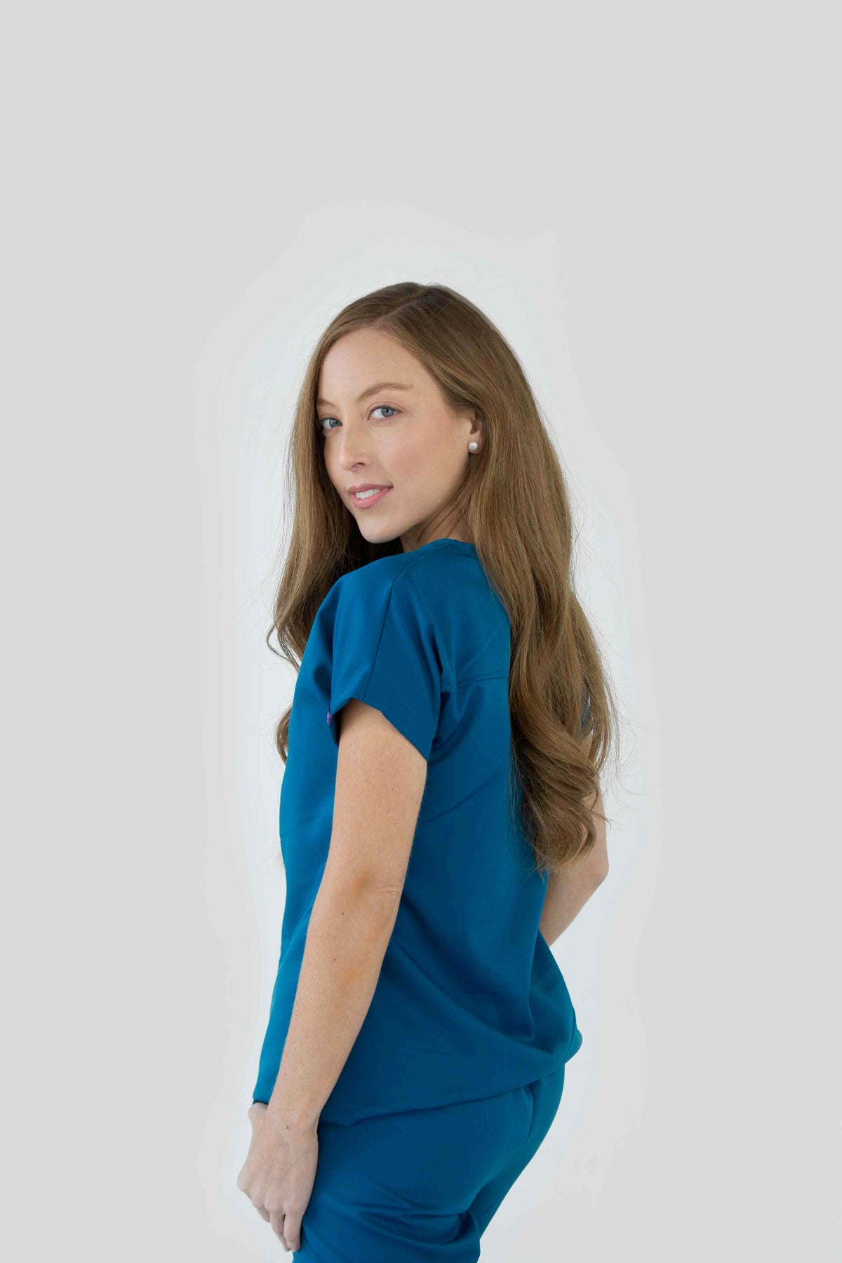 Oil Murano Antifluid