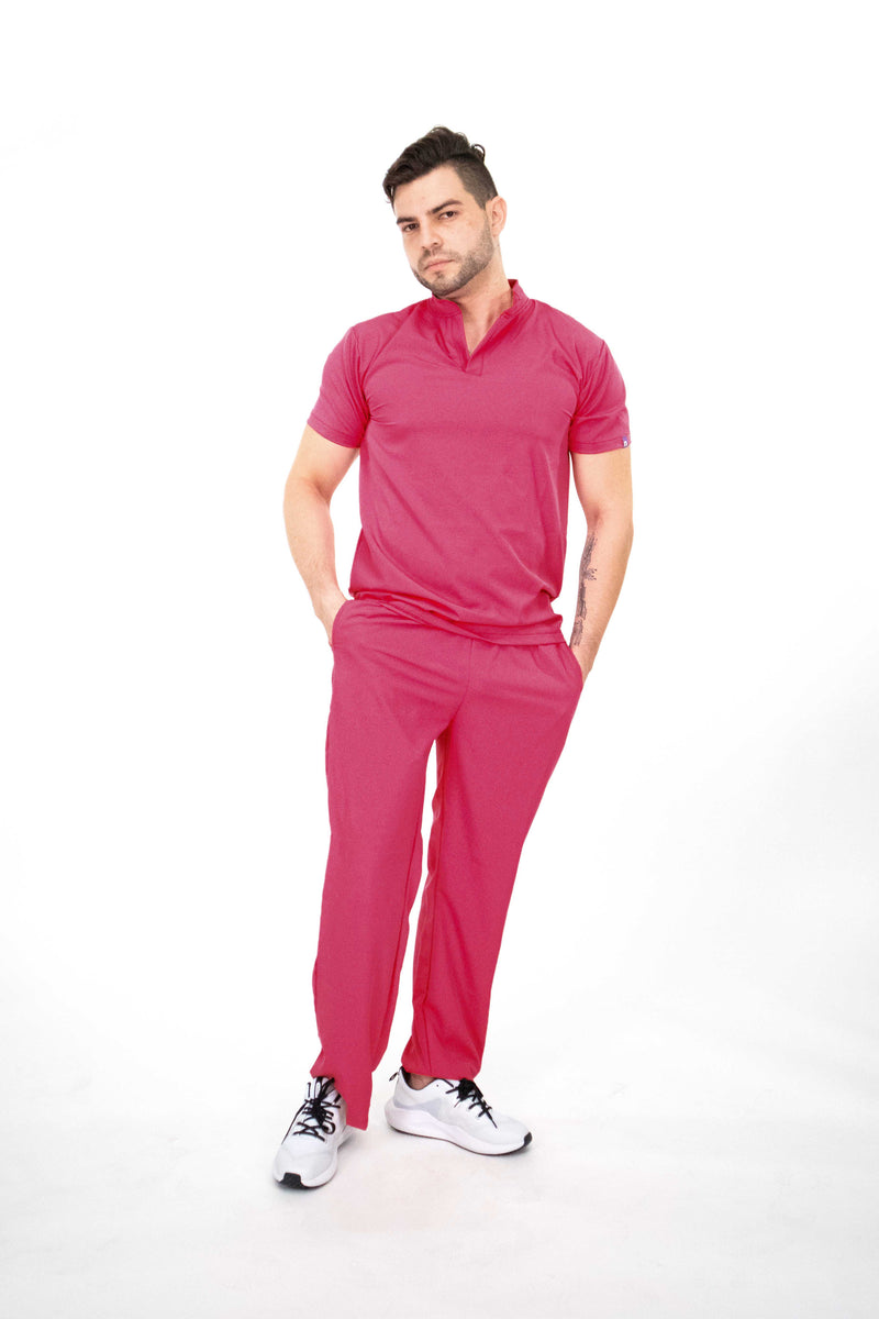Raspberry Granada Antifluid