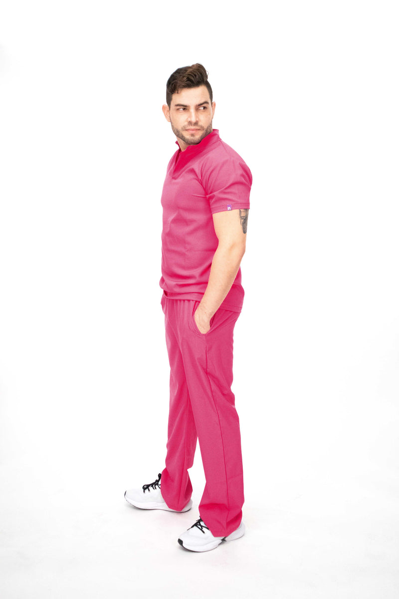 Raspberry Granada Antifluid