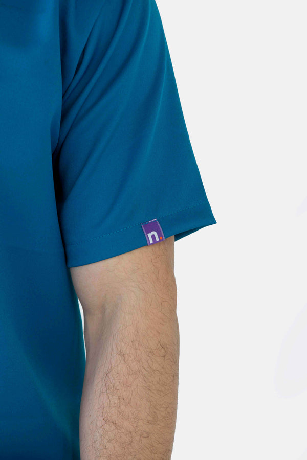 Oil Oporto Antifluid