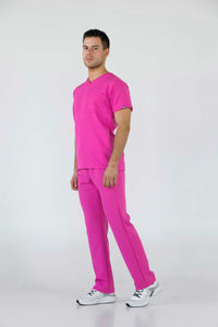 Fucsia Dublin (ENVÍO INMEDIATO)