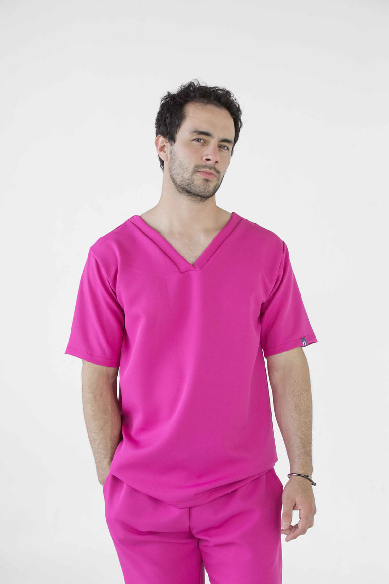 Fucsia Oporto (ENVÍO INMEDIATO)