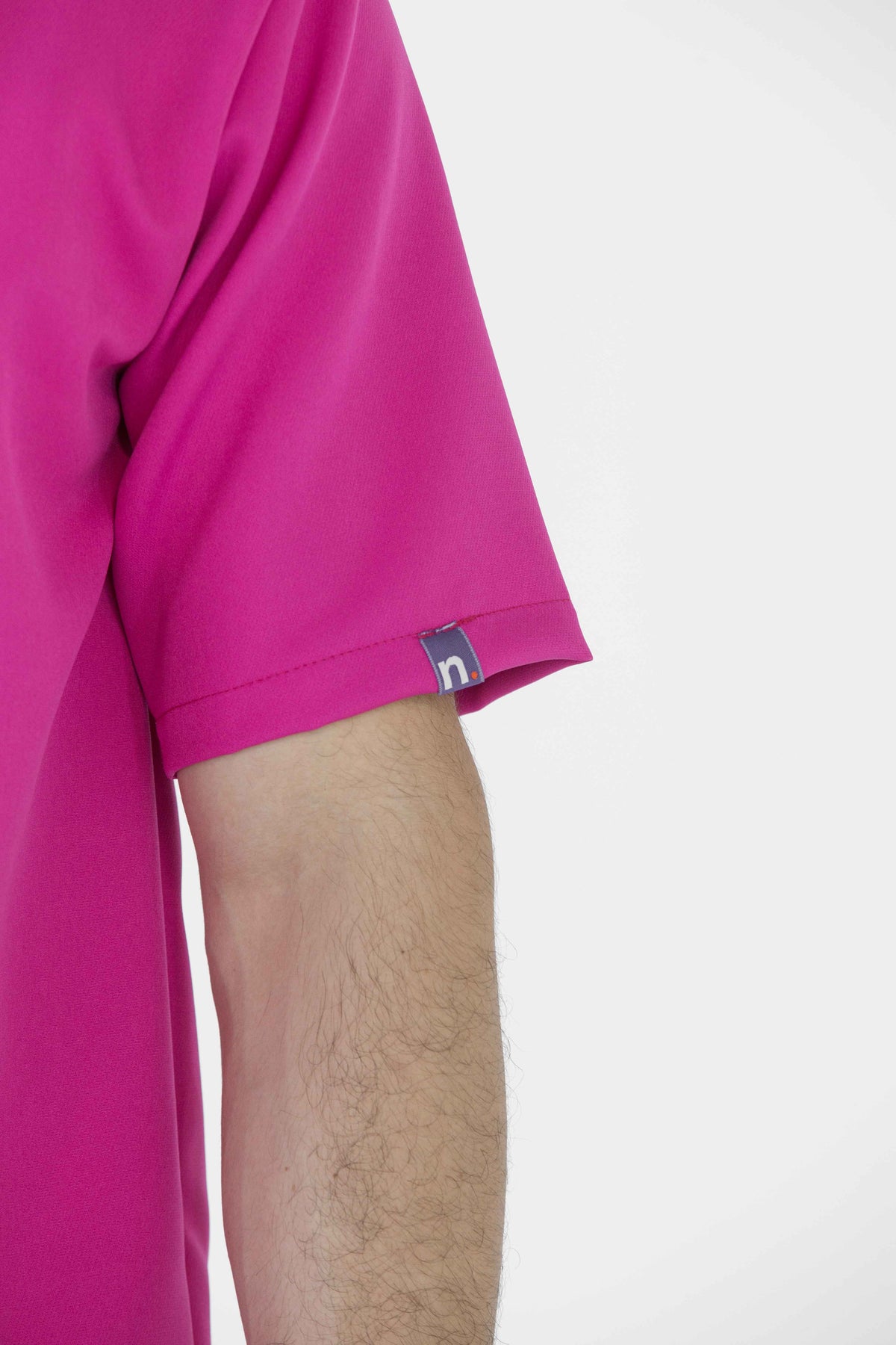 Fucsia Oporto (ENVÍO INMEDIATO)