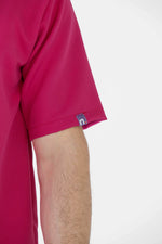 Raspberry Oporto Antifluid