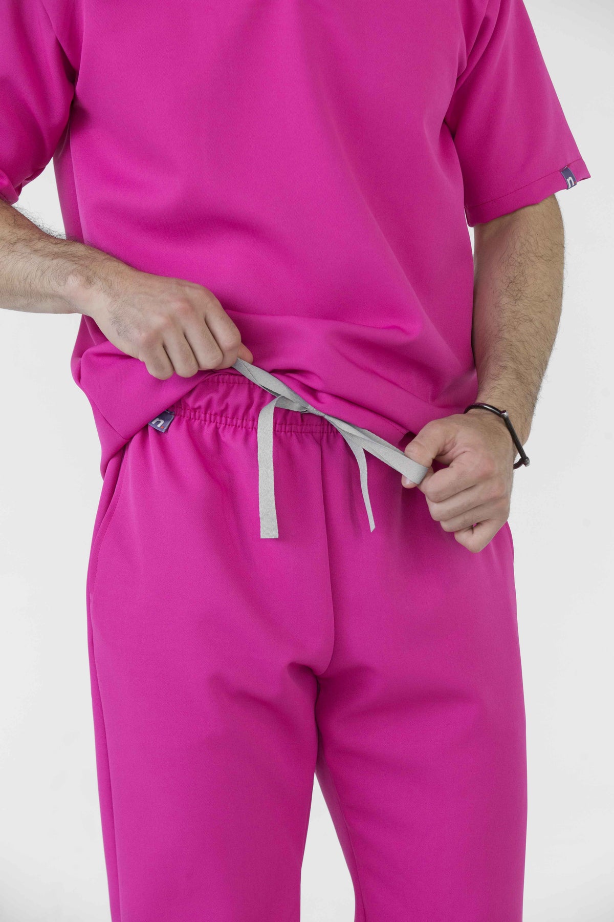 Fucsia Oporto (ENVÍO INMEDIATO)