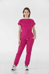 Raspberry Praga Antifluid