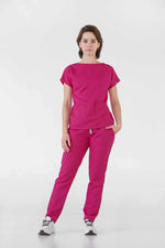 Raspberry Praga Antifluid
