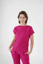 Raspberry Praga Antifluid