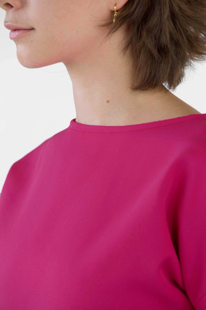 Raspberry Praga Antifluid (ENVÍO INMEDIATO)