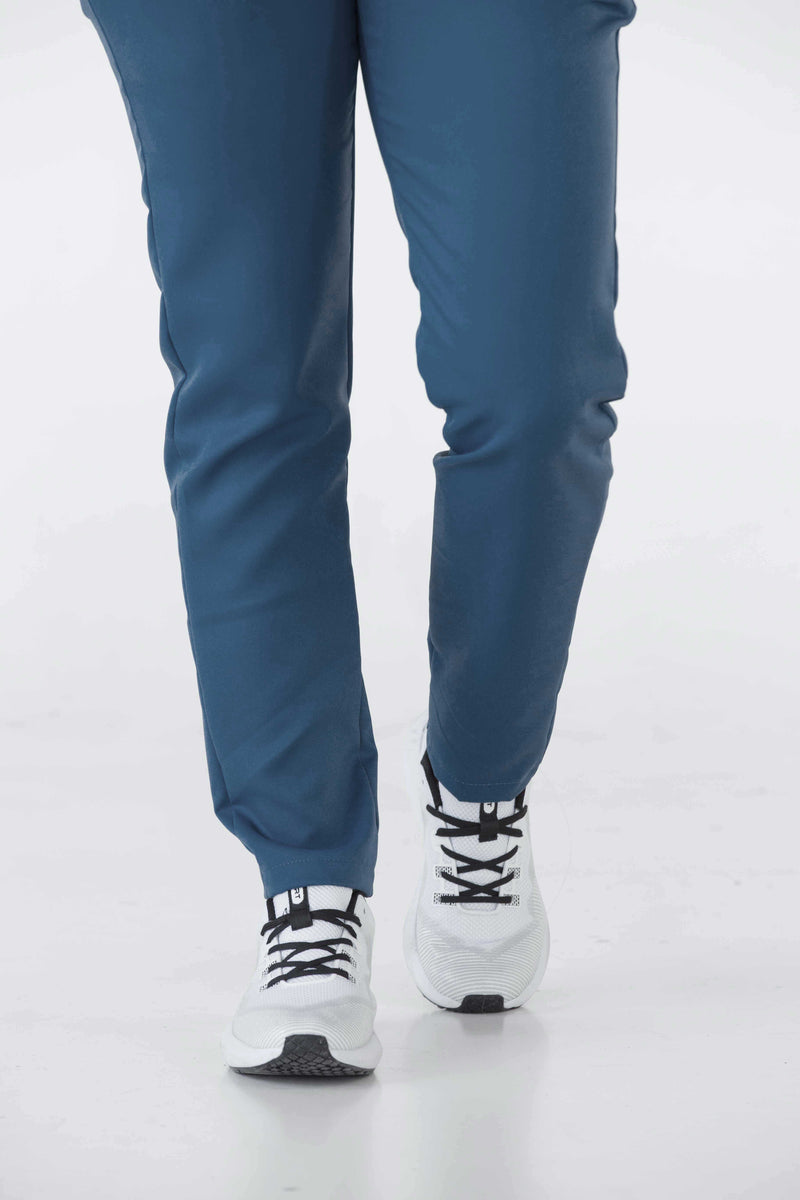 Plumbago Praga (ENVÍO INMEDIATO)