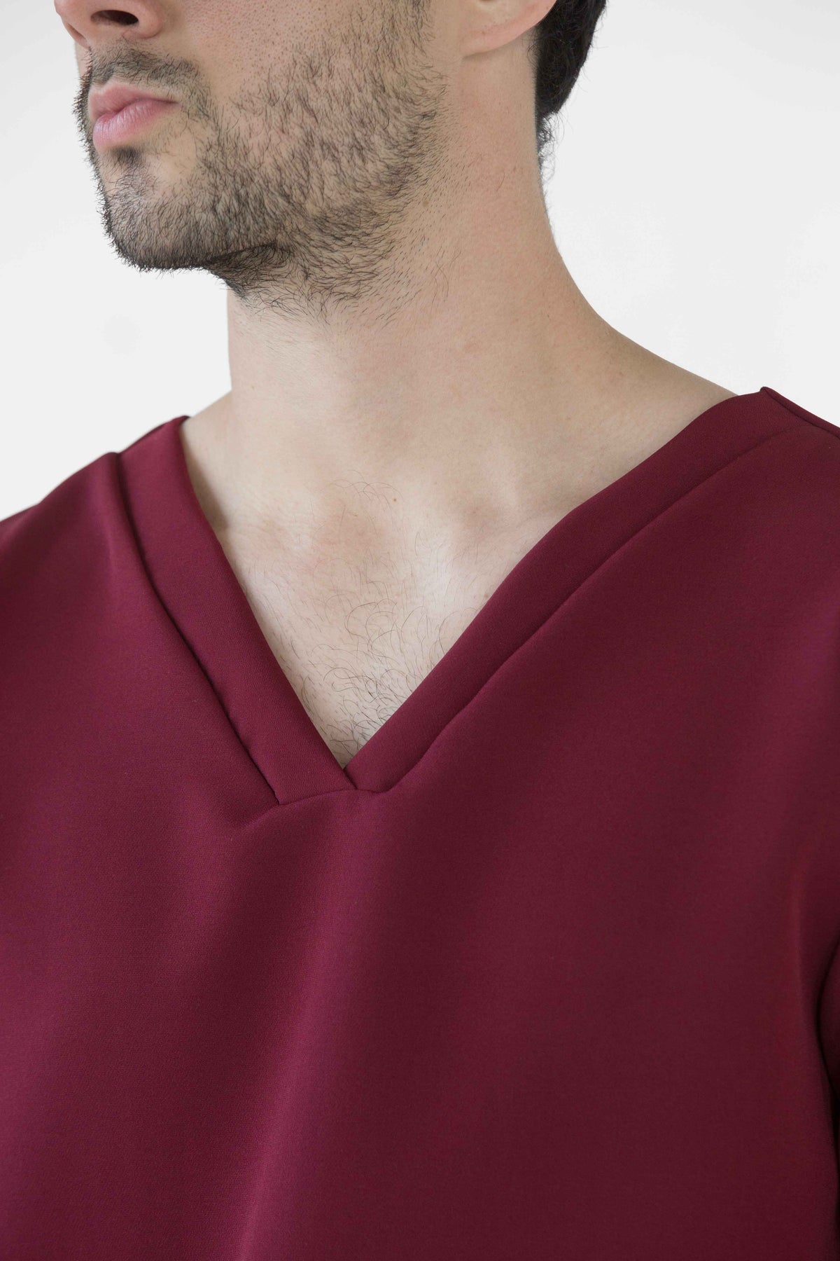 Filipina Red wine Oporto Antifluid (ENVÍO INMEDIATO)