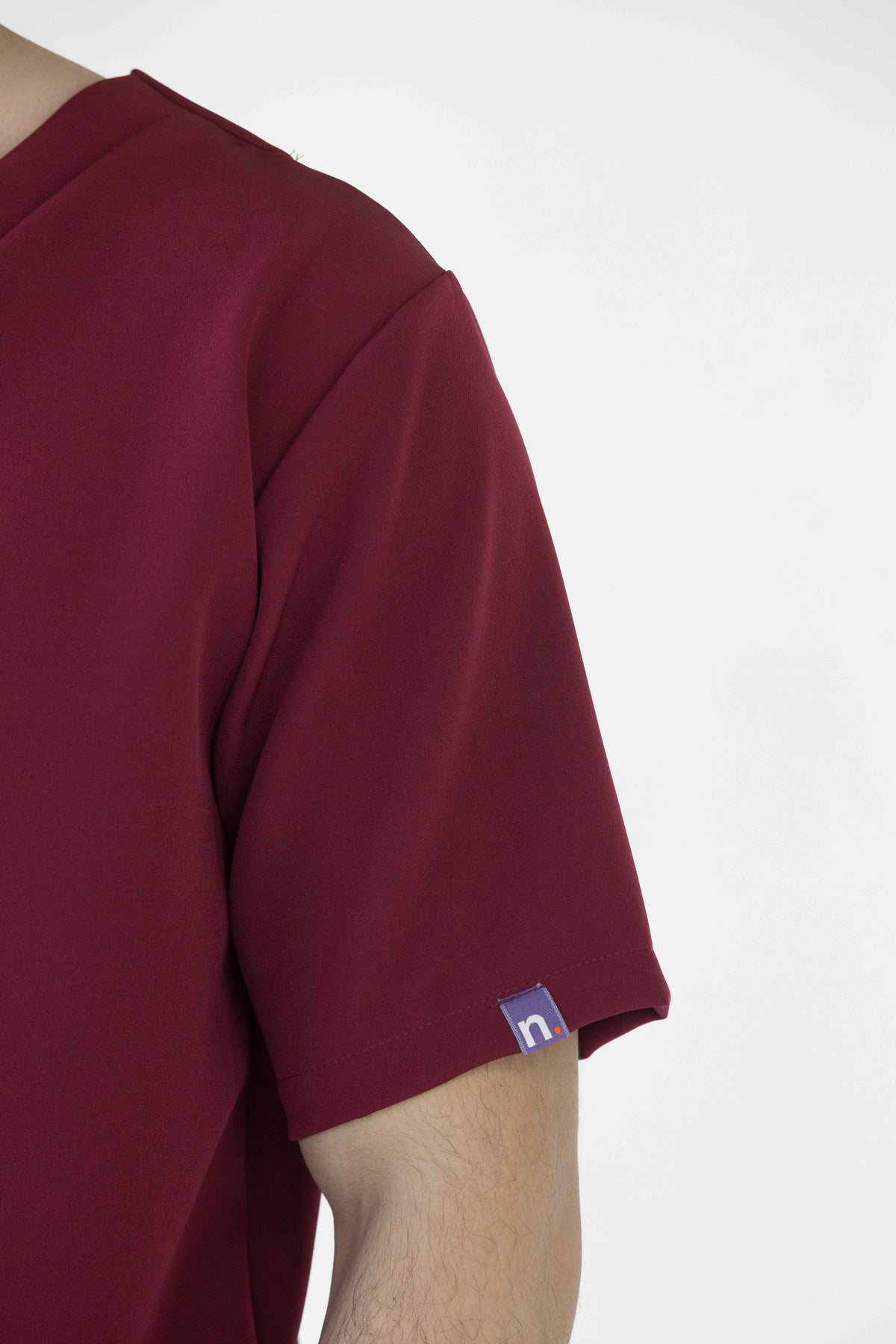 Filipina Red wine Oporto Antifluid (ENVÍO INMEDIATO)