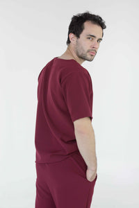 Filipina Red wine Oporto Antifluid (ENVÍO INMEDIATO)