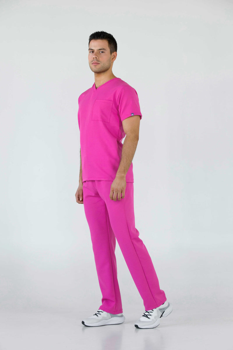 Fucsia Dublin (ENVÍO INMEDIATO)