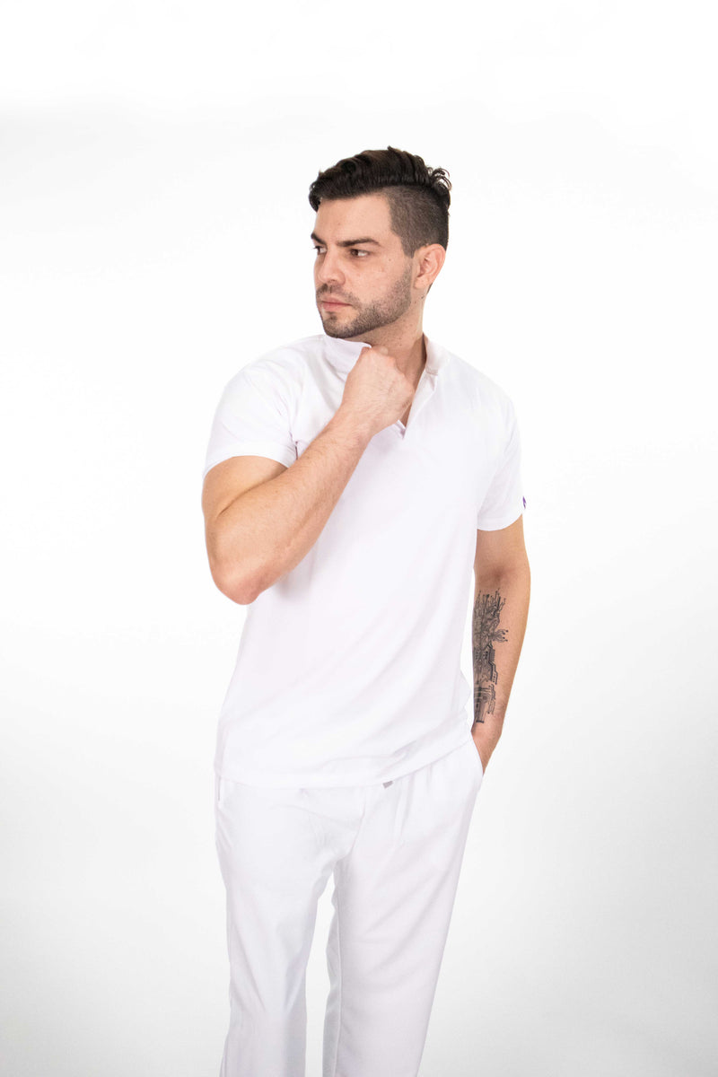 White Granada Antifluid