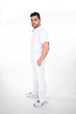 White Granada Antifluid
