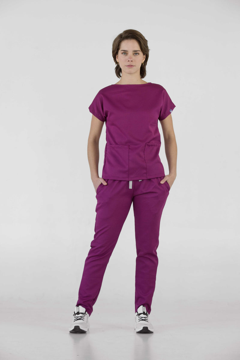 Raspberry Praga Antifluid