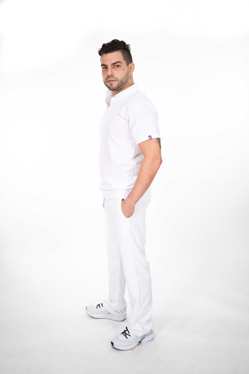 White Granada Antifluid