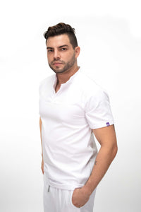 White Granada Antifluid