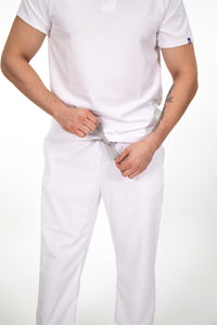 White Granada Antifluid