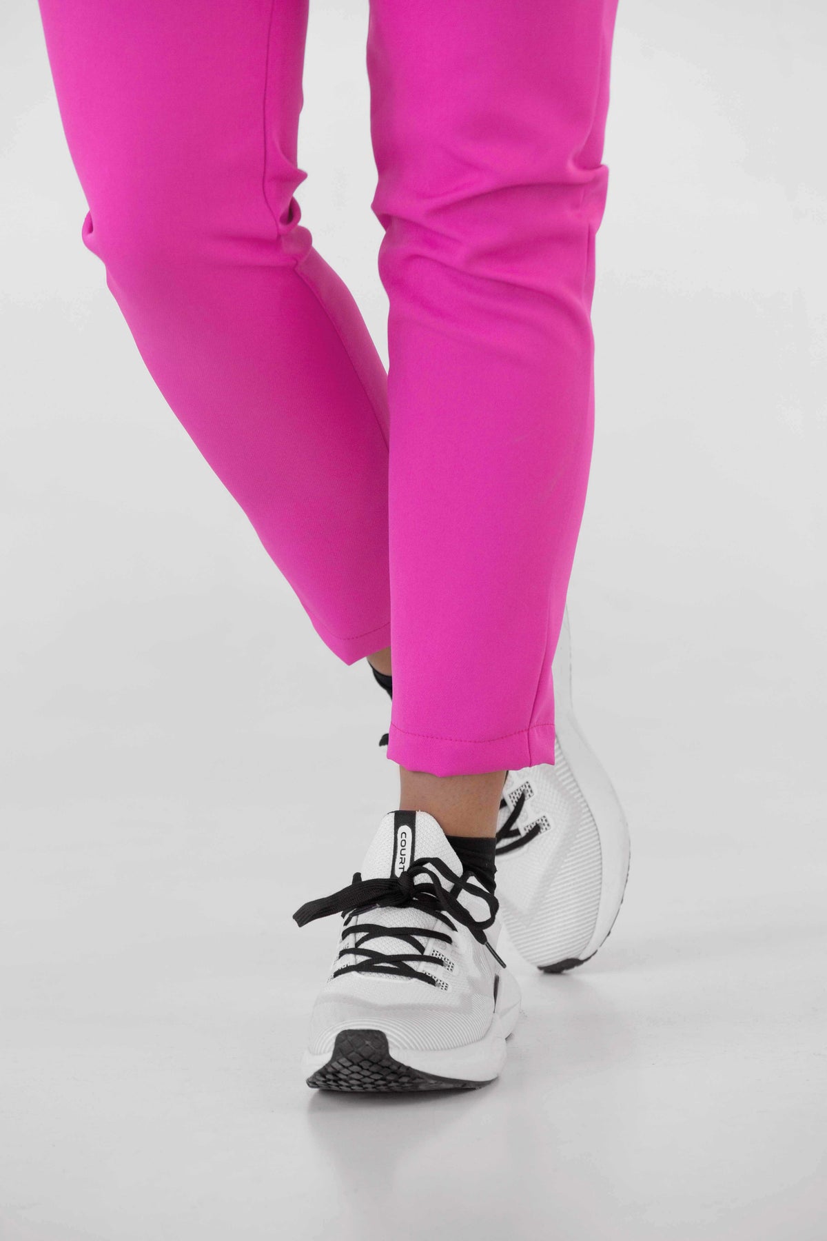 Fucsia Valencia Antifluid