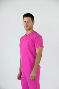 Fucsia Dublin (ENVÍO INMEDIATO)