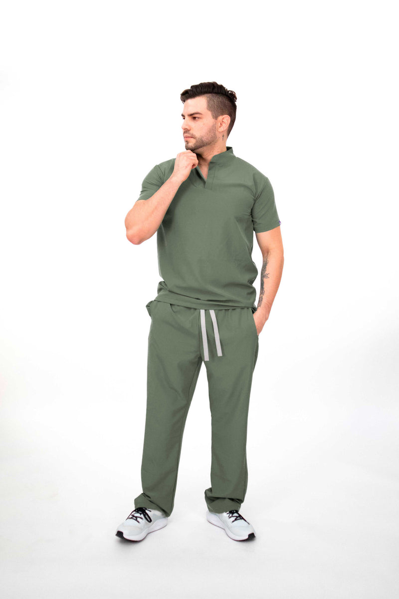 Olive Granada Antifluid