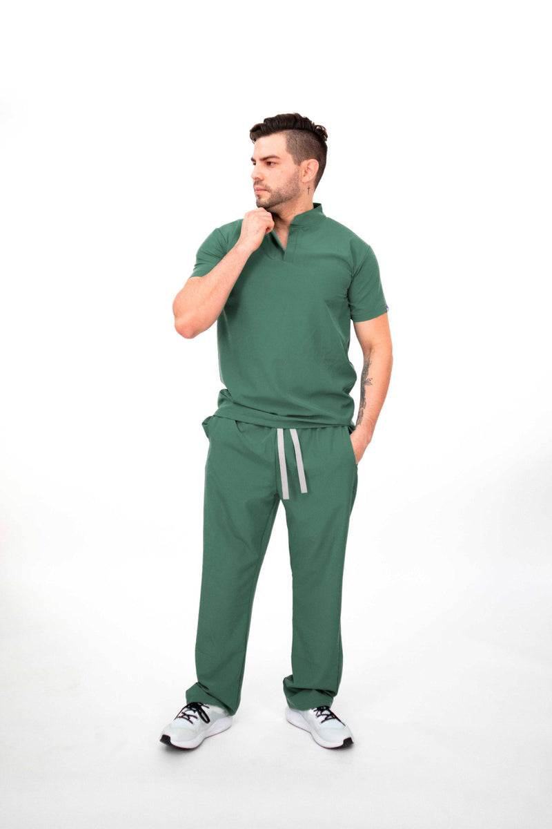 Olive Granada Antifluid