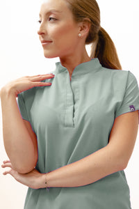 Olive Toledo Antifluid