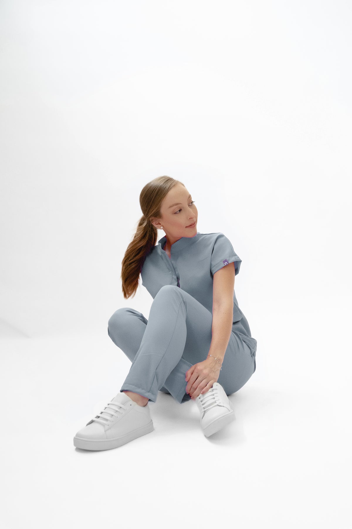 Indigo Toledo