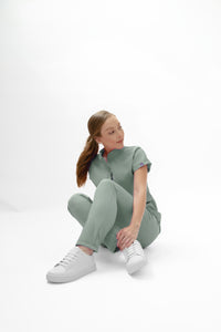 Olive Toledo Antifluid