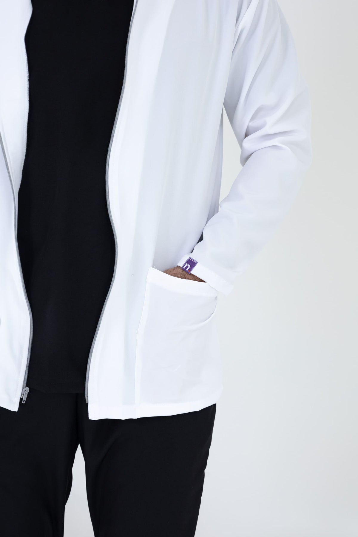 Bacalar Antifluid (ENVÍO INMEDIATO)