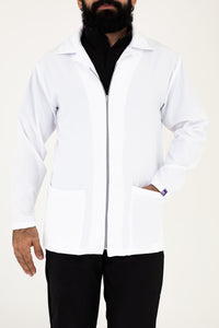 Bacalar Antifluid Hombre