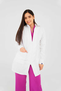 Balandra Antifluid Mujer