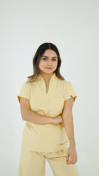Butter Milan