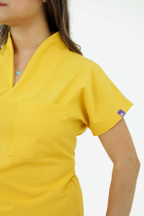 Tuscany Milan Antifluid