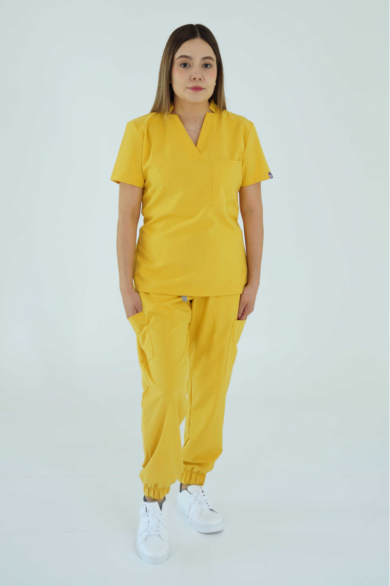 Tuscany Vancouver Antifluid