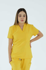 Tuscany Vancouver Antifluid