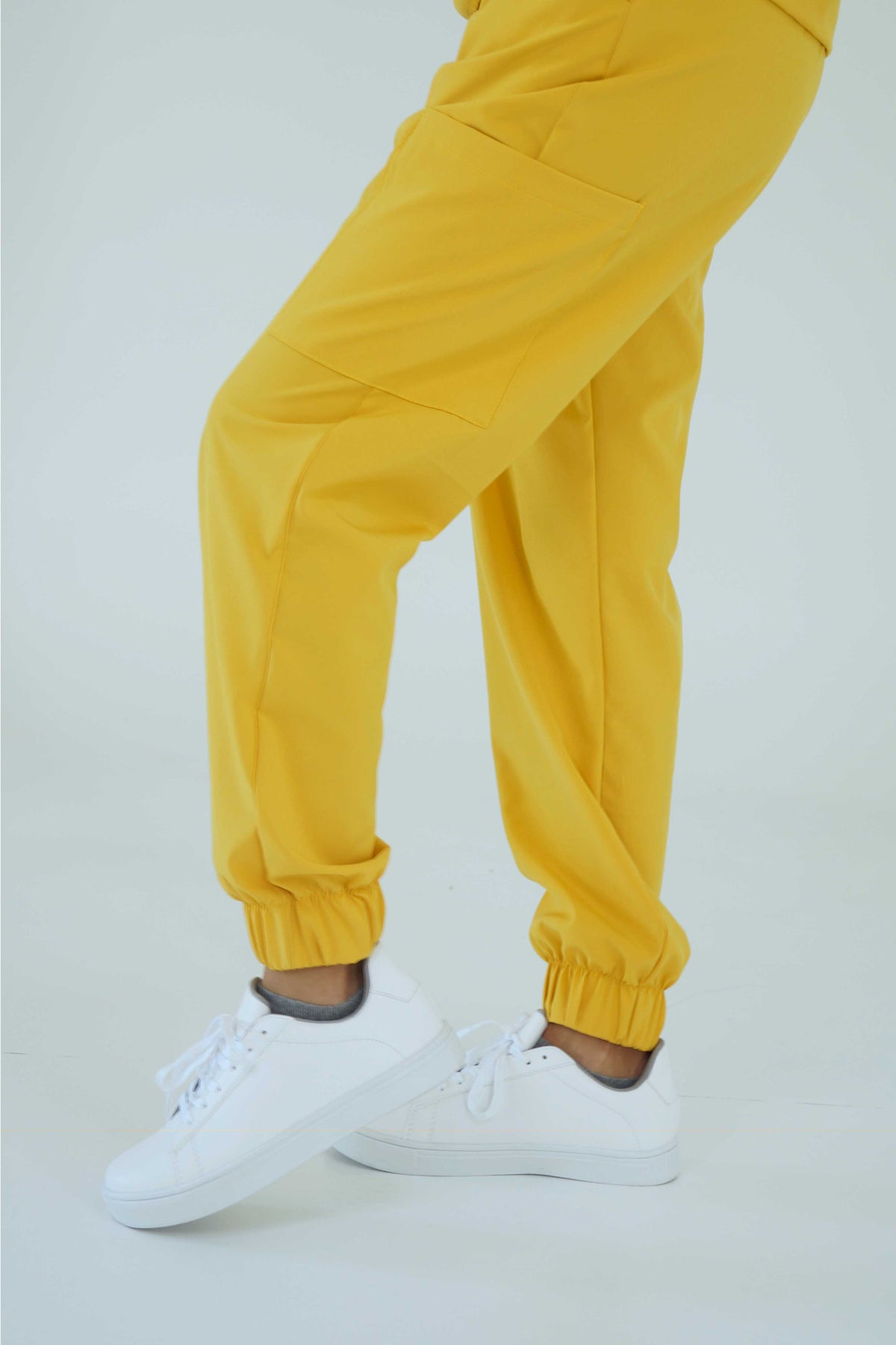 Tuscany Vancouver Antifluid